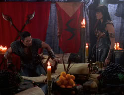 extant_XenaWarriorPrincess_6x01-ComingHome_00878