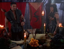 extant_XenaWarriorPrincess_6x01-ComingHome_00879