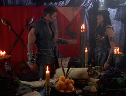 extant_XenaWarriorPrincess_6x01-ComingHome_00880