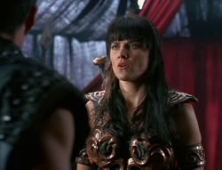 extant_XenaWarriorPrincess_6x01-ComingHome_00881