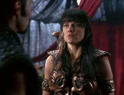 extant_XenaWarriorPrincess_6x01-ComingHome_00882