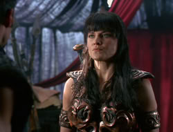 extant_XenaWarriorPrincess_6x01-ComingHome_00883