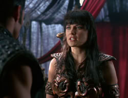 extant_XenaWarriorPrincess_6x01-ComingHome_00890