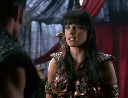 extant_XenaWarriorPrincess_6x01-ComingHome_00891