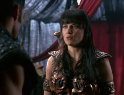 extant_XenaWarriorPrincess_6x01-ComingHome_00892