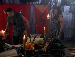 extant_XenaWarriorPrincess_6x01-ComingHome_00898