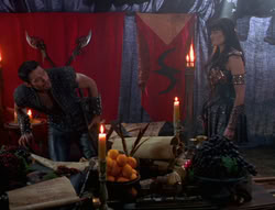 extant_XenaWarriorPrincess_6x01-ComingHome_00899