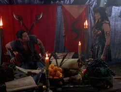 extant_XenaWarriorPrincess_6x01-ComingHome_00900