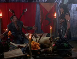 extant_XenaWarriorPrincess_6x01-ComingHome_00901