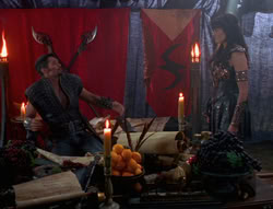 extant_XenaWarriorPrincess_6x01-ComingHome_00902