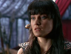 extant_XenaWarriorPrincess_6x01-ComingHome_00903