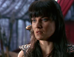 extant_XenaWarriorPrincess_6x01-ComingHome_00904