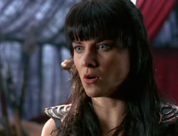 extant_XenaWarriorPrincess_6x01-ComingHome_00905