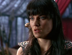 extant_XenaWarriorPrincess_6x01-ComingHome_00906