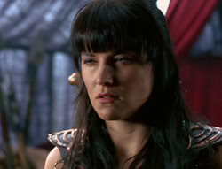 extant_XenaWarriorPrincess_6x01-ComingHome_00907