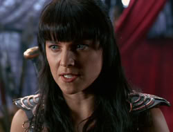 extant_XenaWarriorPrincess_6x01-ComingHome_00908