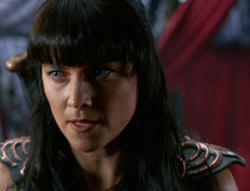 extant_XenaWarriorPrincess_6x01-ComingHome_00909
