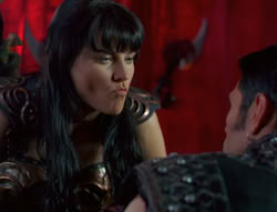 extant_XenaWarriorPrincess_6x01-ComingHome_00912