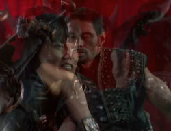 extant_XenaWarriorPrincess_6x01-ComingHome_00914