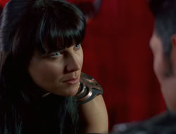 extant_XenaWarriorPrincess_6x01-ComingHome_00925