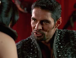 extant_XenaWarriorPrincess_6x01-ComingHome_00935