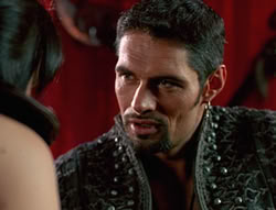 extant_XenaWarriorPrincess_6x01-ComingHome_00937