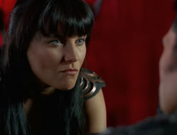 extant_XenaWarriorPrincess_6x01-ComingHome_00938