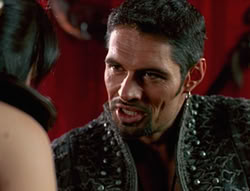 extant_XenaWarriorPrincess_6x01-ComingHome_00941