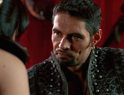 extant_XenaWarriorPrincess_6x01-ComingHome_00942