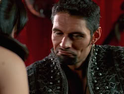 extant_XenaWarriorPrincess_6x01-ComingHome_00943