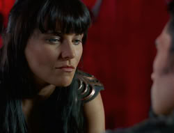 extant_XenaWarriorPrincess_6x01-ComingHome_00945