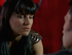 extant_XenaWarriorPrincess_6x01-ComingHome_00946
