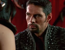 extant_XenaWarriorPrincess_6x01-ComingHome_00954
