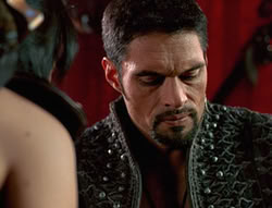 extant_XenaWarriorPrincess_6x01-ComingHome_00970