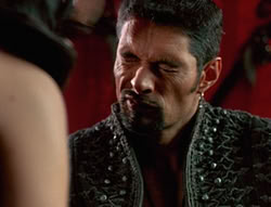 extant_XenaWarriorPrincess_6x01-ComingHome_00977