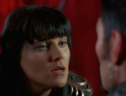 extant_XenaWarriorPrincess_6x01-ComingHome_00981