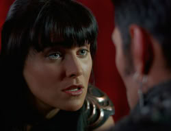 extant_XenaWarriorPrincess_6x01-ComingHome_00982