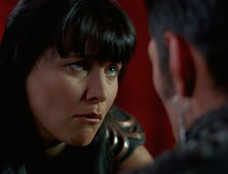 extant_XenaWarriorPrincess_6x01-ComingHome_00983