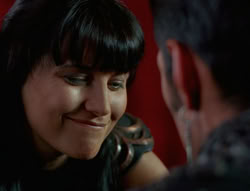 extant_XenaWarriorPrincess_6x01-ComingHome_00984