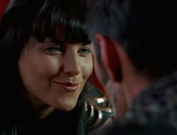 extant_XenaWarriorPrincess_6x01-ComingHome_00988
