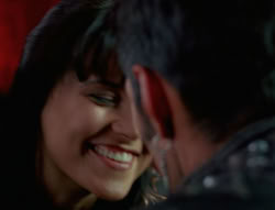 extant_XenaWarriorPrincess_6x01-ComingHome_00989