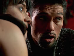 extant_XenaWarriorPrincess_6x01-ComingHome_00991