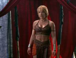 extant_XenaWarriorPrincess_6x01-ComingHome_00993