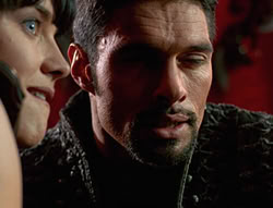 extant_XenaWarriorPrincess_6x01-ComingHome_00994