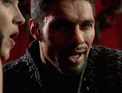 extant_XenaWarriorPrincess_6x01-ComingHome_00995