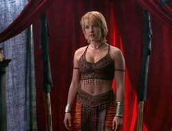 extant_XenaWarriorPrincess_6x01-ComingHome_00998