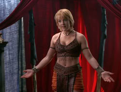 extant_XenaWarriorPrincess_6x01-ComingHome_00999