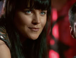 extant_XenaWarriorPrincess_6x01-ComingHome_01000