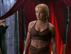 extant_XenaWarriorPrincess_6x01-ComingHome_01007