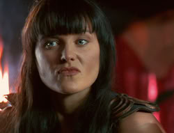 extant_XenaWarriorPrincess_6x01-ComingHome_01013